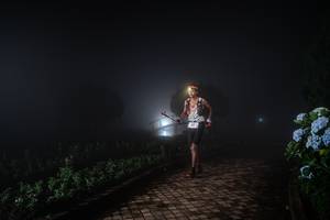 BIB: 
                            <button type="button" onclick="openModal(22635427)" class="btn btn-primary btn-sm float-right btn-popup" data-toggle="modal" data-target=".modal-high-quality">
                        <i class="fas fa-shopping-cart"></i> Add to Cart
                    </button>
                                            <button type="button" onclick="isThisMe(22635427, true)" class="btn btn-success btn-sm float-right btn-popup btn-isme hidden" data-toggle="tooltip" data-placement="bottom" title="นี่คือรูปของคุณใช่ไหม คลิกที่นี่เพื่อเอาเข้าอัลบั้ม">
                        <i class="fas fa-plus"></i> Add to album
                    </button>
                    <button type="button" onclick="isThisMe(22635427, false)" class="btn btn-warning btn-sm float-right btn-popup btn-isnotme hidden">
                        <i class="fas fa-ban"></i> Remove from album
                    </button>