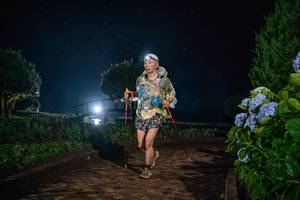 BIB: 
                            <button type="button" onclick="openModal(22634966)" class="btn btn-primary btn-sm float-right btn-popup" data-toggle="modal" data-target=".modal-high-quality">
                        <i class="fas fa-shopping-cart"></i> Add to Cart
                    </button>
                                            <button type="button" onclick="isThisMe(22634966, true)" class="btn btn-success btn-sm float-right btn-popup btn-isme hidden" data-toggle="tooltip" data-placement="bottom" title="นี่คือรูปของคุณใช่ไหม คลิกที่นี่เพื่อเอาเข้าอัลบั้ม">
                        <i class="fas fa-plus"></i> Add to album
                    </button>
                    <button type="button" onclick="isThisMe(22634966, false)" class="btn btn-warning btn-sm float-right btn-popup btn-isnotme hidden">
                        <i class="fas fa-ban"></i> Remove from album
                    </button>