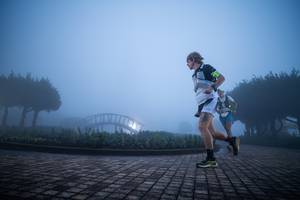 BIB: 
                            <button type="button" onclick="openModal(22635616)" class="btn btn-primary btn-sm float-right btn-popup" data-toggle="modal" data-target=".modal-high-quality">
                        <i class="fas fa-shopping-cart"></i> Add to Cart
                    </button>
                                            <button type="button" onclick="isThisMe(22635616, true)" class="btn btn-success btn-sm float-right btn-popup btn-isme hidden" data-toggle="tooltip" data-placement="bottom" title="นี่คือรูปของคุณใช่ไหม คลิกที่นี่เพื่อเอาเข้าอัลบั้ม">
                        <i class="fas fa-plus"></i> Add to album
                    </button>
                    <button type="button" onclick="isThisMe(22635616, false)" class="btn btn-warning btn-sm float-right btn-popup btn-isnotme hidden">
                        <i class="fas fa-ban"></i> Remove from album
                    </button>