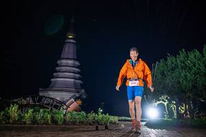 BIB: 8108
                            <button type="button" onclick="openModal(22634305)" class="btn btn-primary btn-sm float-right btn-popup" data-toggle="modal" data-target=".modal-high-quality">
                        <i class="fas fa-shopping-cart"></i> Add to Cart
                    </button>
                                            <button type="button" onclick="isThisMe(22634305, true)" class="btn btn-success btn-sm float-right btn-popup btn-isme hidden" data-toggle="tooltip" data-placement="bottom" title="นี่คือรูปของคุณใช่ไหม คลิกที่นี่เพื่อเอาเข้าอัลบั้ม">
                        <i class="fas fa-plus"></i> Add to album
                    </button>
                    <button type="button" onclick="isThisMe(22634305, false)" class="btn btn-warning btn-sm float-right btn-popup btn-isnotme hidden">
                        <i class="fas fa-ban"></i> Remove from album
                    </button>