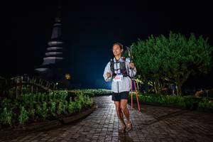 BIB: 261
                            <button type="button" onclick="openModal(22632369)" class="btn btn-primary btn-sm float-right btn-popup" data-toggle="modal" data-target=".modal-high-quality">
                        <i class="fas fa-shopping-cart"></i> Add to Cart
                    </button>
                                            <button type="button" onclick="isThisMe(22632369, true)" class="btn btn-success btn-sm float-right btn-popup btn-isme hidden" data-toggle="tooltip" data-placement="bottom" title="นี่คือรูปของคุณใช่ไหม คลิกที่นี่เพื่อเอาเข้าอัลบั้ม">
                        <i class="fas fa-plus"></i> Add to album
                    </button>
                    <button type="button" onclick="isThisMe(22632369, false)" class="btn btn-warning btn-sm float-right btn-popup btn-isnotme hidden">
                        <i class="fas fa-ban"></i> Remove from album
                    </button>