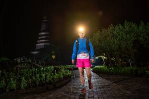 BIB: 8296
                            <button type="button" onclick="openModal(22632551)" class="btn btn-primary btn-sm float-right btn-popup" data-toggle="modal" data-target=".modal-high-quality">
                        <i class="fas fa-shopping-cart"></i> Add to Cart
                    </button>
                                            <button type="button" onclick="isThisMe(22632551, true)" class="btn btn-success btn-sm float-right btn-popup btn-isme hidden" data-toggle="tooltip" data-placement="bottom" title="นี่คือรูปของคุณใช่ไหม คลิกที่นี่เพื่อเอาเข้าอัลบั้ม">
                        <i class="fas fa-plus"></i> Add to album
                    </button>
                    <button type="button" onclick="isThisMe(22632551, false)" class="btn btn-warning btn-sm float-right btn-popup btn-isnotme hidden">
                        <i class="fas fa-ban"></i> Remove from album
                    </button>