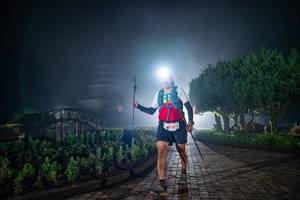 BIB: 
                            <button type="button" onclick="openModal(22632177)" class="btn btn-primary btn-sm float-right btn-popup" data-toggle="modal" data-target=".modal-high-quality">
                        <i class="fas fa-shopping-cart"></i> Add to Cart
                    </button>
                                            <button type="button" onclick="isThisMe(22632177, true)" class="btn btn-success btn-sm float-right btn-popup btn-isme hidden" data-toggle="tooltip" data-placement="bottom" title="นี่คือรูปของคุณใช่ไหม คลิกที่นี่เพื่อเอาเข้าอัลบั้ม">
                        <i class="fas fa-plus"></i> Add to album
                    </button>
                    <button type="button" onclick="isThisMe(22632177, false)" class="btn btn-warning btn-sm float-right btn-popup btn-isnotme hidden">
                        <i class="fas fa-ban"></i> Remove from album
                    </button>