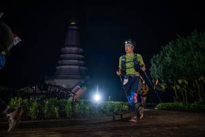 BIB: 
                            <button type="button" onclick="openModal(22634689)" class="btn btn-primary btn-sm float-right btn-popup" data-toggle="modal" data-target=".modal-high-quality">
                        <i class="fas fa-shopping-cart"></i> Add to Cart
                    </button>
                                            <button type="button" onclick="isThisMe(22634689, true)" class="btn btn-success btn-sm float-right btn-popup btn-isme hidden" data-toggle="tooltip" data-placement="bottom" title="นี่คือรูปของคุณใช่ไหม คลิกที่นี่เพื่อเอาเข้าอัลบั้ม">
                        <i class="fas fa-plus"></i> Add to album
                    </button>
                    <button type="button" onclick="isThisMe(22634689, false)" class="btn btn-warning btn-sm float-right btn-popup btn-isnotme hidden">
                        <i class="fas fa-ban"></i> Remove from album
                    </button>