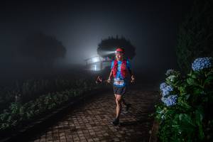 BIB: 
                            <button type="button" onclick="openModal(22635466)" class="btn btn-primary btn-sm float-right btn-popup" data-toggle="modal" data-target=".modal-high-quality">
                        <i class="fas fa-shopping-cart"></i> Add to Cart
                    </button>
                                            <button type="button" onclick="isThisMe(22635466, true)" class="btn btn-success btn-sm float-right btn-popup btn-isme hidden" data-toggle="tooltip" data-placement="bottom" title="นี่คือรูปของคุณใช่ไหม คลิกที่นี่เพื่อเอาเข้าอัลบั้ม">
                        <i class="fas fa-plus"></i> Add to album
                    </button>
                    <button type="button" onclick="isThisMe(22635466, false)" class="btn btn-warning btn-sm float-right btn-popup btn-isnotme hidden">
                        <i class="fas fa-ban"></i> Remove from album
                    </button>