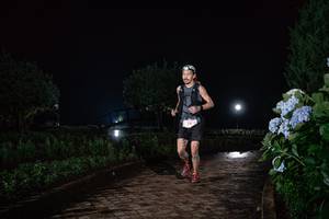 BIB: 
                            <button type="button" onclick="openModal(22635274)" class="btn btn-primary btn-sm float-right btn-popup" data-toggle="modal" data-target=".modal-high-quality">
                        <i class="fas fa-shopping-cart"></i> Add to Cart
                    </button>
                                            <button type="button" onclick="isThisMe(22635274, true)" class="btn btn-success btn-sm float-right btn-popup btn-isme hidden" data-toggle="tooltip" data-placement="bottom" title="นี่คือรูปของคุณใช่ไหม คลิกที่นี่เพื่อเอาเข้าอัลบั้ม">
                        <i class="fas fa-plus"></i> Add to album
                    </button>
                    <button type="button" onclick="isThisMe(22635274, false)" class="btn btn-warning btn-sm float-right btn-popup btn-isnotme hidden">
                        <i class="fas fa-ban"></i> Remove from album
                    </button>