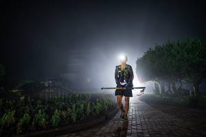 BIB: 
                            <button type="button" onclick="openModal(22632130)" class="btn btn-primary btn-sm float-right btn-popup" data-toggle="modal" data-target=".modal-high-quality">
                        <i class="fas fa-shopping-cart"></i> Add to Cart
                    </button>
                                            <button type="button" onclick="isThisMe(22632130, true)" class="btn btn-success btn-sm float-right btn-popup btn-isme hidden" data-toggle="tooltip" data-placement="bottom" title="นี่คือรูปของคุณใช่ไหม คลิกที่นี่เพื่อเอาเข้าอัลบั้ม">
                        <i class="fas fa-plus"></i> Add to album
                    </button>
                    <button type="button" onclick="isThisMe(22632130, false)" class="btn btn-warning btn-sm float-right btn-popup btn-isnotme hidden">
                        <i class="fas fa-ban"></i> Remove from album
                    </button>