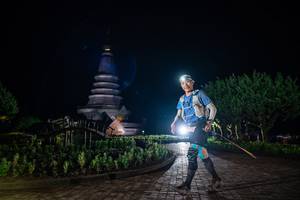 BIB: 
                            <button type="button" onclick="openModal(22633482)" class="btn btn-primary btn-sm float-right btn-popup" data-toggle="modal" data-target=".modal-high-quality">
                        <i class="fas fa-shopping-cart"></i> Add to Cart
                    </button>
                                            <button type="button" onclick="isThisMe(22633482, true)" class="btn btn-success btn-sm float-right btn-popup btn-isme hidden" data-toggle="tooltip" data-placement="bottom" title="นี่คือรูปของคุณใช่ไหม คลิกที่นี่เพื่อเอาเข้าอัลบั้ม">
                        <i class="fas fa-plus"></i> Add to album
                    </button>
                    <button type="button" onclick="isThisMe(22633482, false)" class="btn btn-warning btn-sm float-right btn-popup btn-isnotme hidden">
                        <i class="fas fa-ban"></i> Remove from album
                    </button>