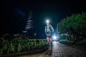 BIB: 
                            <button type="button" onclick="openModal(22632483)" class="btn btn-primary btn-sm float-right btn-popup" data-toggle="modal" data-target=".modal-high-quality">
                        <i class="fas fa-shopping-cart"></i> Add to Cart
                    </button>
                                            <button type="button" onclick="isThisMe(22632483, true)" class="btn btn-success btn-sm float-right btn-popup btn-isme hidden" data-toggle="tooltip" data-placement="bottom" title="นี่คือรูปของคุณใช่ไหม คลิกที่นี่เพื่อเอาเข้าอัลบั้ม">
                        <i class="fas fa-plus"></i> Add to album
                    </button>
                    <button type="button" onclick="isThisMe(22632483, false)" class="btn btn-warning btn-sm float-right btn-popup btn-isnotme hidden">
                        <i class="fas fa-ban"></i> Remove from album
                    </button>