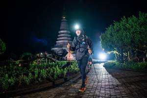 BIB: 
                            <button type="button" onclick="openModal(22632911)" class="btn btn-primary btn-sm float-right btn-popup" data-toggle="modal" data-target=".modal-high-quality">
                        <i class="fas fa-shopping-cart"></i> Add to Cart
                    </button>
                                            <button type="button" onclick="isThisMe(22632911, true)" class="btn btn-success btn-sm float-right btn-popup btn-isme hidden" data-toggle="tooltip" data-placement="bottom" title="นี่คือรูปของคุณใช่ไหม คลิกที่นี่เพื่อเอาเข้าอัลบั้ม">
                        <i class="fas fa-plus"></i> Add to album
                    </button>
                    <button type="button" onclick="isThisMe(22632911, false)" class="btn btn-warning btn-sm float-right btn-popup btn-isnotme hidden">
                        <i class="fas fa-ban"></i> Remove from album
                    </button>