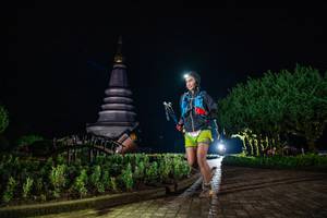 BIB: 
                            <button type="button" onclick="openModal(22633585)" class="btn btn-primary btn-sm float-right btn-popup" data-toggle="modal" data-target=".modal-high-quality">
                        <i class="fas fa-shopping-cart"></i> Add to Cart
                    </button>
                                            <button type="button" onclick="isThisMe(22633585, true)" class="btn btn-success btn-sm float-right btn-popup btn-isme hidden" data-toggle="tooltip" data-placement="bottom" title="นี่คือรูปของคุณใช่ไหม คลิกที่นี่เพื่อเอาเข้าอัลบั้ม">
                        <i class="fas fa-plus"></i> Add to album
                    </button>
                    <button type="button" onclick="isThisMe(22633585, false)" class="btn btn-warning btn-sm float-right btn-popup btn-isnotme hidden">
                        <i class="fas fa-ban"></i> Remove from album
                    </button>