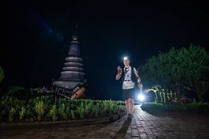 BIB: 1107
                            <button type="button" onclick="openModal(22634240)" class="btn btn-primary btn-sm float-right btn-popup" data-toggle="modal" data-target=".modal-high-quality">
                        <i class="fas fa-shopping-cart"></i> Add to Cart
                    </button>
                                            <button type="button" onclick="isThisMe(22634240, true)" class="btn btn-success btn-sm float-right btn-popup btn-isme hidden" data-toggle="tooltip" data-placement="bottom" title="นี่คือรูปของคุณใช่ไหม คลิกที่นี่เพื่อเอาเข้าอัลบั้ม">
                        <i class="fas fa-plus"></i> Add to album
                    </button>
                    <button type="button" onclick="isThisMe(22634240, false)" class="btn btn-warning btn-sm float-right btn-popup btn-isnotme hidden">
                        <i class="fas fa-ban"></i> Remove from album
                    </button>