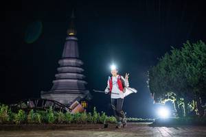 BIB: 
                            <button type="button" onclick="openModal(22634377)" class="btn btn-primary btn-sm float-right btn-popup" data-toggle="modal" data-target=".modal-high-quality">
                        <i class="fas fa-shopping-cart"></i> Add to Cart
                    </button>
                                            <button type="button" onclick="isThisMe(22634377, true)" class="btn btn-success btn-sm float-right btn-popup btn-isme hidden" data-toggle="tooltip" data-placement="bottom" title="นี่คือรูปของคุณใช่ไหม คลิกที่นี่เพื่อเอาเข้าอัลบั้ม">
                        <i class="fas fa-plus"></i> Add to album
                    </button>
                    <button type="button" onclick="isThisMe(22634377, false)" class="btn btn-warning btn-sm float-right btn-popup btn-isnotme hidden">
                        <i class="fas fa-ban"></i> Remove from album
                    </button>