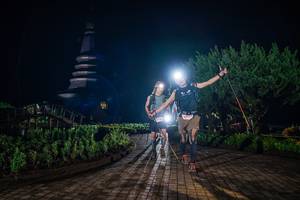 BIB: 
                            <button type="button" onclick="openModal(22632468)" class="btn btn-primary btn-sm float-right btn-popup" data-toggle="modal" data-target=".modal-high-quality">
                        <i class="fas fa-shopping-cart"></i> Add to Cart
                    </button>
                                            <button type="button" onclick="isThisMe(22632468, true)" class="btn btn-success btn-sm float-right btn-popup btn-isme hidden" data-toggle="tooltip" data-placement="bottom" title="นี่คือรูปของคุณใช่ไหม คลิกที่นี่เพื่อเอาเข้าอัลบั้ม">
                        <i class="fas fa-plus"></i> Add to album
                    </button>
                    <button type="button" onclick="isThisMe(22632468, false)" class="btn btn-warning btn-sm float-right btn-popup btn-isnotme hidden">
                        <i class="fas fa-ban"></i> Remove from album
                    </button>