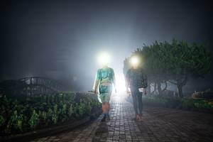 BIB: 
                            <button type="button" onclick="openModal(22632118)" class="btn btn-primary btn-sm float-right btn-popup" data-toggle="modal" data-target=".modal-high-quality">
                        <i class="fas fa-shopping-cart"></i> Add to Cart
                    </button>
                                            <button type="button" onclick="isThisMe(22632118, true)" class="btn btn-success btn-sm float-right btn-popup btn-isme hidden" data-toggle="tooltip" data-placement="bottom" title="นี่คือรูปของคุณใช่ไหม คลิกที่นี่เพื่อเอาเข้าอัลบั้ม">
                        <i class="fas fa-plus"></i> Add to album
                    </button>
                    <button type="button" onclick="isThisMe(22632118, false)" class="btn btn-warning btn-sm float-right btn-popup btn-isnotme hidden">
                        <i class="fas fa-ban"></i> Remove from album
                    </button>