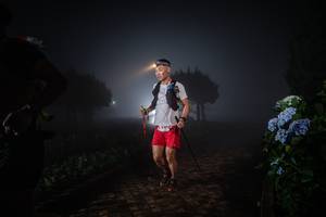 BIB: 17241
                            <button type="button" onclick="openModal(22635356)" class="btn btn-primary btn-sm float-right btn-popup" data-toggle="modal" data-target=".modal-high-quality">
                        <i class="fas fa-shopping-cart"></i> Add to Cart
                    </button>
                                            <button type="button" onclick="isThisMe(22635356, true)" class="btn btn-success btn-sm float-right btn-popup btn-isme hidden" data-toggle="tooltip" data-placement="bottom" title="นี่คือรูปของคุณใช่ไหม คลิกที่นี่เพื่อเอาเข้าอัลบั้ม">
                        <i class="fas fa-plus"></i> Add to album
                    </button>
                    <button type="button" onclick="isThisMe(22635356, false)" class="btn btn-warning btn-sm float-right btn-popup btn-isnotme hidden">
                        <i class="fas fa-ban"></i> Remove from album
                    </button>