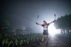 BIB: 
                            <button type="button" onclick="openModal(22632097)" class="btn btn-primary btn-sm float-right btn-popup" data-toggle="modal" data-target=".modal-high-quality">
                        <i class="fas fa-shopping-cart"></i> Add to Cart
                    </button>
                                            <button type="button" onclick="isThisMe(22632097, true)" class="btn btn-success btn-sm float-right btn-popup btn-isme hidden" data-toggle="tooltip" data-placement="bottom" title="นี่คือรูปของคุณใช่ไหม คลิกที่นี่เพื่อเอาเข้าอัลบั้ม">
                        <i class="fas fa-plus"></i> Add to album
                    </button>
                    <button type="button" onclick="isThisMe(22632097, false)" class="btn btn-warning btn-sm float-right btn-popup btn-isnotme hidden">
                        <i class="fas fa-ban"></i> Remove from album
                    </button>