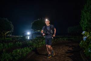 BIB: 
                            <button type="button" onclick="openModal(22634863)" class="btn btn-primary btn-sm float-right btn-popup" data-toggle="modal" data-target=".modal-high-quality">
                        <i class="fas fa-shopping-cart"></i> Add to Cart
                    </button>
                                            <button type="button" onclick="isThisMe(22634863, true)" class="btn btn-success btn-sm float-right btn-popup btn-isme hidden" data-toggle="tooltip" data-placement="bottom" title="นี่คือรูปของคุณใช่ไหม คลิกที่นี่เพื่อเอาเข้าอัลบั้ม">
                        <i class="fas fa-plus"></i> Add to album
                    </button>
                    <button type="button" onclick="isThisMe(22634863, false)" class="btn btn-warning btn-sm float-right btn-popup btn-isnotme hidden">
                        <i class="fas fa-ban"></i> Remove from album
                    </button>