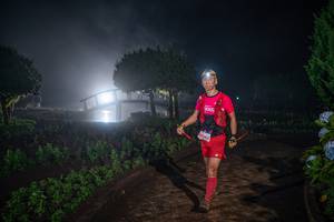 BIB: 1596
                            <button type="button" onclick="openModal(22634827)" class="btn btn-primary btn-sm float-right btn-popup" data-toggle="modal" data-target=".modal-high-quality">
                        <i class="fas fa-shopping-cart"></i> Add to Cart
                    </button>
                                            <button type="button" onclick="isThisMe(22634827, true)" class="btn btn-success btn-sm float-right btn-popup btn-isme hidden" data-toggle="tooltip" data-placement="bottom" title="นี่คือรูปของคุณใช่ไหม คลิกที่นี่เพื่อเอาเข้าอัลบั้ม">
                        <i class="fas fa-plus"></i> Add to album
                    </button>
                    <button type="button" onclick="isThisMe(22634827, false)" class="btn btn-warning btn-sm float-right btn-popup btn-isnotme hidden">
                        <i class="fas fa-ban"></i> Remove from album
                    </button>