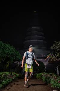 BIB: 
                            <button type="button" onclick="openModal(22635167)" class="btn btn-primary btn-sm float-right btn-popup" data-toggle="modal" data-target=".modal-high-quality">
                        <i class="fas fa-shopping-cart"></i> Add to Cart
                    </button>
                                            <button type="button" onclick="isThisMe(22635167, true)" class="btn btn-success btn-sm float-right btn-popup btn-isme hidden" data-toggle="tooltip" data-placement="bottom" title="นี่คือรูปของคุณใช่ไหม คลิกที่นี่เพื่อเอาเข้าอัลบั้ม">
                        <i class="fas fa-plus"></i> Add to album
                    </button>
                    <button type="button" onclick="isThisMe(22635167, false)" class="btn btn-warning btn-sm float-right btn-popup btn-isnotme hidden">
                        <i class="fas fa-ban"></i> Remove from album
                    </button>