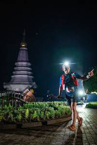 BIB: 
                            <button type="button" onclick="openModal(22634475)" class="btn btn-primary btn-sm float-right btn-popup" data-toggle="modal" data-target=".modal-high-quality">
                        <i class="fas fa-shopping-cart"></i> Add to Cart
                    </button>
                                            <button type="button" onclick="isThisMe(22634475, true)" class="btn btn-success btn-sm float-right btn-popup btn-isme hidden" data-toggle="tooltip" data-placement="bottom" title="นี่คือรูปของคุณใช่ไหม คลิกที่นี่เพื่อเอาเข้าอัลบั้ม">
                        <i class="fas fa-plus"></i> Add to album
                    </button>
                    <button type="button" onclick="isThisMe(22634475, false)" class="btn btn-warning btn-sm float-right btn-popup btn-isnotme hidden">
                        <i class="fas fa-ban"></i> Remove from album
                    </button>