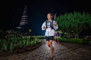 BIB: 8261
                            <button type="button" onclick="openModal(22632359)" class="btn btn-primary btn-sm float-right btn-popup" data-toggle="modal" data-target=".modal-high-quality">
                        <i class="fas fa-shopping-cart"></i> Add to Cart
                    </button>
                                            <button type="button" onclick="isThisMe(22632359, true)" class="btn btn-success btn-sm float-right btn-popup btn-isme hidden" data-toggle="tooltip" data-placement="bottom" title="นี่คือรูปของคุณใช่ไหม คลิกที่นี่เพื่อเอาเข้าอัลบั้ม">
                        <i class="fas fa-plus"></i> Add to album
                    </button>
                    <button type="button" onclick="isThisMe(22632359, false)" class="btn btn-warning btn-sm float-right btn-popup btn-isnotme hidden">
                        <i class="fas fa-ban"></i> Remove from album
                    </button>