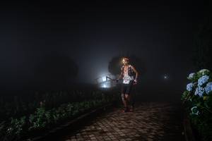 BIB: 
                            <button type="button" onclick="openModal(22635431)" class="btn btn-primary btn-sm float-right btn-popup" data-toggle="modal" data-target=".modal-high-quality">
                        <i class="fas fa-shopping-cart"></i> Add to Cart
                    </button>
                                            <button type="button" onclick="isThisMe(22635431, true)" class="btn btn-success btn-sm float-right btn-popup btn-isme hidden" data-toggle="tooltip" data-placement="bottom" title="นี่คือรูปของคุณใช่ไหม คลิกที่นี่เพื่อเอาเข้าอัลบั้ม">
                        <i class="fas fa-plus"></i> Add to album
                    </button>
                    <button type="button" onclick="isThisMe(22635431, false)" class="btn btn-warning btn-sm float-right btn-popup btn-isnotme hidden">
                        <i class="fas fa-ban"></i> Remove from album
                    </button>