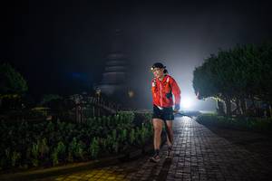 BIB: 
                            <button type="button" onclick="openModal(22631982)" class="btn btn-primary btn-sm float-right btn-popup" data-toggle="modal" data-target=".modal-high-quality">
                        <i class="fas fa-shopping-cart"></i> Add to Cart
                    </button>
                                            <button type="button" onclick="isThisMe(22631982, true)" class="btn btn-success btn-sm float-right btn-popup btn-isme hidden" data-toggle="tooltip" data-placement="bottom" title="นี่คือรูปของคุณใช่ไหม คลิกที่นี่เพื่อเอาเข้าอัลบั้ม">
                        <i class="fas fa-plus"></i> Add to album
                    </button>
                    <button type="button" onclick="isThisMe(22631982, false)" class="btn btn-warning btn-sm float-right btn-popup btn-isnotme hidden">
                        <i class="fas fa-ban"></i> Remove from album
                    </button>