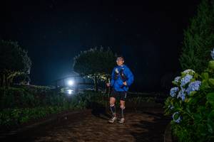 BIB: 
                            <button type="button" onclick="openModal(22634957)" class="btn btn-primary btn-sm float-right btn-popup" data-toggle="modal" data-target=".modal-high-quality">
                        <i class="fas fa-shopping-cart"></i> Add to Cart
                    </button>
                                            <button type="button" onclick="isThisMe(22634957, true)" class="btn btn-success btn-sm float-right btn-popup btn-isme hidden" data-toggle="tooltip" data-placement="bottom" title="นี่คือรูปของคุณใช่ไหม คลิกที่นี่เพื่อเอาเข้าอัลบั้ม">
                        <i class="fas fa-plus"></i> Add to album
                    </button>
                    <button type="button" onclick="isThisMe(22634957, false)" class="btn btn-warning btn-sm float-right btn-popup btn-isnotme hidden">
                        <i class="fas fa-ban"></i> Remove from album
                    </button>