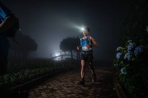 BIB: 
                            <button type="button" onclick="openModal(22635478)" class="btn btn-primary btn-sm float-right btn-popup" data-toggle="modal" data-target=".modal-high-quality">
                        <i class="fas fa-shopping-cart"></i> Add to Cart
                    </button>
                                            <button type="button" onclick="isThisMe(22635478, true)" class="btn btn-success btn-sm float-right btn-popup btn-isme hidden" data-toggle="tooltip" data-placement="bottom" title="นี่คือรูปของคุณใช่ไหม คลิกที่นี่เพื่อเอาเข้าอัลบั้ม">
                        <i class="fas fa-plus"></i> Add to album
                    </button>
                    <button type="button" onclick="isThisMe(22635478, false)" class="btn btn-warning btn-sm float-right btn-popup btn-isnotme hidden">
                        <i class="fas fa-ban"></i> Remove from album
                    </button>