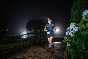 BIB: 
                            <button type="button" onclick="openModal(22635296)" class="btn btn-primary btn-sm float-right btn-popup" data-toggle="modal" data-target=".modal-high-quality">
                        <i class="fas fa-shopping-cart"></i> Add to Cart
                    </button>
                                            <button type="button" onclick="isThisMe(22635296, true)" class="btn btn-success btn-sm float-right btn-popup btn-isme hidden" data-toggle="tooltip" data-placement="bottom" title="นี่คือรูปของคุณใช่ไหม คลิกที่นี่เพื่อเอาเข้าอัลบั้ม">
                        <i class="fas fa-plus"></i> Add to album
                    </button>
                    <button type="button" onclick="isThisMe(22635296, false)" class="btn btn-warning btn-sm float-right btn-popup btn-isnotme hidden">
                        <i class="fas fa-ban"></i> Remove from album
                    </button>