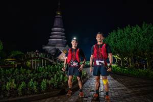 BIB: 
                            <button type="button" onclick="openModal(22632759)" class="btn btn-primary btn-sm float-right btn-popup" data-toggle="modal" data-target=".modal-high-quality">
                        <i class="fas fa-shopping-cart"></i> Add to Cart
                    </button>
                                            <button type="button" onclick="isThisMe(22632759, true)" class="btn btn-success btn-sm float-right btn-popup btn-isme hidden" data-toggle="tooltip" data-placement="bottom" title="นี่คือรูปของคุณใช่ไหม คลิกที่นี่เพื่อเอาเข้าอัลบั้ม">
                        <i class="fas fa-plus"></i> Add to album
                    </button>
                    <button type="button" onclick="isThisMe(22632759, false)" class="btn btn-warning btn-sm float-right btn-popup btn-isnotme hidden">
                        <i class="fas fa-ban"></i> Remove from album
                    </button>