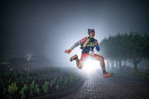 BIB: 
                            <button type="button" onclick="openModal(22631971)" class="btn btn-primary btn-sm float-right btn-popup" data-toggle="modal" data-target=".modal-high-quality">
                        <i class="fas fa-shopping-cart"></i> Add to Cart
                    </button>
                                            <button type="button" onclick="isThisMe(22631971, true)" class="btn btn-success btn-sm float-right btn-popup btn-isme hidden" data-toggle="tooltip" data-placement="bottom" title="นี่คือรูปของคุณใช่ไหม คลิกที่นี่เพื่อเอาเข้าอัลบั้ม">
                        <i class="fas fa-plus"></i> Add to album
                    </button>
                    <button type="button" onclick="isThisMe(22631971, false)" class="btn btn-warning btn-sm float-right btn-popup btn-isnotme hidden">
                        <i class="fas fa-ban"></i> Remove from album
                    </button>