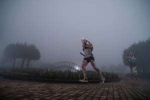 BIB: 
                            <button type="button" onclick="openModal(22635602)" class="btn btn-primary btn-sm float-right btn-popup" data-toggle="modal" data-target=".modal-high-quality">
                        <i class="fas fa-shopping-cart"></i> Add to Cart
                    </button>
                                            <button type="button" onclick="isThisMe(22635602, true)" class="btn btn-success btn-sm float-right btn-popup btn-isme hidden" data-toggle="tooltip" data-placement="bottom" title="นี่คือรูปของคุณใช่ไหม คลิกที่นี่เพื่อเอาเข้าอัลบั้ม">
                        <i class="fas fa-plus"></i> Add to album
                    </button>
                    <button type="button" onclick="isThisMe(22635602, false)" class="btn btn-warning btn-sm float-right btn-popup btn-isnotme hidden">
                        <i class="fas fa-ban"></i> Remove from album
                    </button>