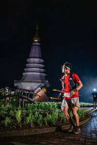 BIB: 
                            <button type="button" onclick="openModal(22634544)" class="btn btn-primary btn-sm float-right btn-popup" data-toggle="modal" data-target=".modal-high-quality">
                        <i class="fas fa-shopping-cart"></i> Add to Cart
                    </button>
                                            <button type="button" onclick="isThisMe(22634544, true)" class="btn btn-success btn-sm float-right btn-popup btn-isme hidden" data-toggle="tooltip" data-placement="bottom" title="นี่คือรูปของคุณใช่ไหม คลิกที่นี่เพื่อเอาเข้าอัลบั้ม">
                        <i class="fas fa-plus"></i> Add to album
                    </button>
                    <button type="button" onclick="isThisMe(22634544, false)" class="btn btn-warning btn-sm float-right btn-popup btn-isnotme hidden">
                        <i class="fas fa-ban"></i> Remove from album
                    </button>