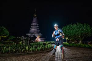 BIB: 
                            <button type="button" onclick="openModal(22633440)" class="btn btn-primary btn-sm float-right btn-popup" data-toggle="modal" data-target=".modal-high-quality">
                        <i class="fas fa-shopping-cart"></i> Add to Cart
                    </button>
                                            <button type="button" onclick="isThisMe(22633440, true)" class="btn btn-success btn-sm float-right btn-popup btn-isme hidden" data-toggle="tooltip" data-placement="bottom" title="นี่คือรูปของคุณใช่ไหม คลิกที่นี่เพื่อเอาเข้าอัลบั้ม">
                        <i class="fas fa-plus"></i> Add to album
                    </button>
                    <button type="button" onclick="isThisMe(22633440, false)" class="btn btn-warning btn-sm float-right btn-popup btn-isnotme hidden">
                        <i class="fas fa-ban"></i> Remove from album
                    </button>