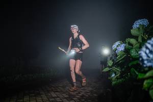 BIB: 
                            <button type="button" onclick="openModal(22635515)" class="btn btn-primary btn-sm float-right btn-popup" data-toggle="modal" data-target=".modal-high-quality">
                        <i class="fas fa-shopping-cart"></i> Add to Cart
                    </button>
                                            <button type="button" onclick="isThisMe(22635515, true)" class="btn btn-success btn-sm float-right btn-popup btn-isme hidden" data-toggle="tooltip" data-placement="bottom" title="นี่คือรูปของคุณใช่ไหม คลิกที่นี่เพื่อเอาเข้าอัลบั้ม">
                        <i class="fas fa-plus"></i> Add to album
                    </button>
                    <button type="button" onclick="isThisMe(22635515, false)" class="btn btn-warning btn-sm float-right btn-popup btn-isnotme hidden">
                        <i class="fas fa-ban"></i> Remove from album
                    </button>