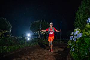 BIB: 
                            <button type="button" onclick="openModal(22634995)" class="btn btn-primary btn-sm float-right btn-popup" data-toggle="modal" data-target=".modal-high-quality">
                        <i class="fas fa-shopping-cart"></i> Add to Cart
                    </button>
                                            <button type="button" onclick="isThisMe(22634995, true)" class="btn btn-success btn-sm float-right btn-popup btn-isme hidden" data-toggle="tooltip" data-placement="bottom" title="นี่คือรูปของคุณใช่ไหม คลิกที่นี่เพื่อเอาเข้าอัลบั้ม">
                        <i class="fas fa-plus"></i> Add to album
                    </button>
                    <button type="button" onclick="isThisMe(22634995, false)" class="btn btn-warning btn-sm float-right btn-popup btn-isnotme hidden">
                        <i class="fas fa-ban"></i> Remove from album
                    </button>