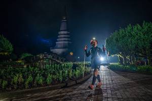 BIB: 
                            <button type="button" onclick="openModal(22632206)" class="btn btn-primary btn-sm float-right btn-popup" data-toggle="modal" data-target=".modal-high-quality">
                        <i class="fas fa-shopping-cart"></i> Add to Cart
                    </button>
                                            <button type="button" onclick="isThisMe(22632206, true)" class="btn btn-success btn-sm float-right btn-popup btn-isme hidden" data-toggle="tooltip" data-placement="bottom" title="นี่คือรูปของคุณใช่ไหม คลิกที่นี่เพื่อเอาเข้าอัลบั้ม">
                        <i class="fas fa-plus"></i> Add to album
                    </button>
                    <button type="button" onclick="isThisMe(22632206, false)" class="btn btn-warning btn-sm float-right btn-popup btn-isnotme hidden">
                        <i class="fas fa-ban"></i> Remove from album
                    </button>