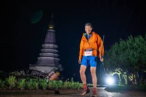 BIB: 8108
                            <button type="button" onclick="openModal(22634297)" class="btn btn-primary btn-sm float-right btn-popup" data-toggle="modal" data-target=".modal-high-quality">
                        <i class="fas fa-shopping-cart"></i> Add to Cart
                    </button>
                                            <button type="button" onclick="isThisMe(22634297, true)" class="btn btn-success btn-sm float-right btn-popup btn-isme hidden" data-toggle="tooltip" data-placement="bottom" title="นี่คือรูปของคุณใช่ไหม คลิกที่นี่เพื่อเอาเข้าอัลบั้ม">
                        <i class="fas fa-plus"></i> Add to album
                    </button>
                    <button type="button" onclick="isThisMe(22634297, false)" class="btn btn-warning btn-sm float-right btn-popup btn-isnotme hidden">
                        <i class="fas fa-ban"></i> Remove from album
                    </button>