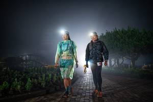 BIB: 
                            <button type="button" onclick="openModal(22632103)" class="btn btn-primary btn-sm float-right btn-popup" data-toggle="modal" data-target=".modal-high-quality">
                        <i class="fas fa-shopping-cart"></i> Add to Cart
                    </button>
                                            <button type="button" onclick="isThisMe(22632103, true)" class="btn btn-success btn-sm float-right btn-popup btn-isme hidden" data-toggle="tooltip" data-placement="bottom" title="นี่คือรูปของคุณใช่ไหม คลิกที่นี่เพื่อเอาเข้าอัลบั้ม">
                        <i class="fas fa-plus"></i> Add to album
                    </button>
                    <button type="button" onclick="isThisMe(22632103, false)" class="btn btn-warning btn-sm float-right btn-popup btn-isnotme hidden">
                        <i class="fas fa-ban"></i> Remove from album
                    </button>