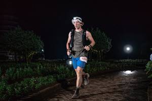 BIB: 8284, 
                            <button type="button" onclick="openModal(22635268)" class="btn btn-primary btn-sm float-right btn-popup" data-toggle="modal" data-target=".modal-high-quality">
                        <i class="fas fa-shopping-cart"></i> Add to Cart
                    </button>
                                            <button type="button" onclick="isThisMe(22635268, true)" class="btn btn-success btn-sm float-right btn-popup btn-isme hidden" data-toggle="tooltip" data-placement="bottom" title="นี่คือรูปของคุณใช่ไหม คลิกที่นี่เพื่อเอาเข้าอัลบั้ม">
                        <i class="fas fa-plus"></i> Add to album
                    </button>
                    <button type="button" onclick="isThisMe(22635268, false)" class="btn btn-warning btn-sm float-right btn-popup btn-isnotme hidden">
                        <i class="fas fa-ban"></i> Remove from album
                    </button>