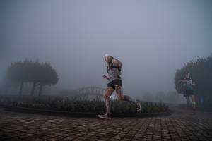 BIB: 
                            <button type="button" onclick="openModal(22635603)" class="btn btn-primary btn-sm float-right btn-popup" data-toggle="modal" data-target=".modal-high-quality">
                        <i class="fas fa-shopping-cart"></i> Add to Cart
                    </button>
                                            <button type="button" onclick="isThisMe(22635603, true)" class="btn btn-success btn-sm float-right btn-popup btn-isme hidden" data-toggle="tooltip" data-placement="bottom" title="นี่คือรูปของคุณใช่ไหม คลิกที่นี่เพื่อเอาเข้าอัลบั้ม">
                        <i class="fas fa-plus"></i> Add to album
                    </button>
                    <button type="button" onclick="isThisMe(22635603, false)" class="btn btn-warning btn-sm float-right btn-popup btn-isnotme hidden">
                        <i class="fas fa-ban"></i> Remove from album
                    </button>