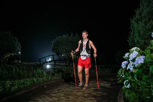 BIB: 
                            <button type="button" onclick="openModal(22635095)" class="btn btn-primary btn-sm float-right btn-popup" data-toggle="modal" data-target=".modal-high-quality">
                        <i class="fas fa-shopping-cart"></i> Add to Cart
                    </button>
                                            <button type="button" onclick="isThisMe(22635095, true)" class="btn btn-success btn-sm float-right btn-popup btn-isme hidden" data-toggle="tooltip" data-placement="bottom" title="นี่คือรูปของคุณใช่ไหม คลิกที่นี่เพื่อเอาเข้าอัลบั้ม">
                        <i class="fas fa-plus"></i> Add to album
                    </button>
                    <button type="button" onclick="isThisMe(22635095, false)" class="btn btn-warning btn-sm float-right btn-popup btn-isnotme hidden">
                        <i class="fas fa-ban"></i> Remove from album
                    </button>