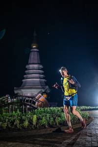 BIB: 
                            <button type="button" onclick="openModal(22634428)" class="btn btn-primary btn-sm float-right btn-popup" data-toggle="modal" data-target=".modal-high-quality">
                        <i class="fas fa-shopping-cart"></i> Add to Cart
                    </button>
                                            <button type="button" onclick="isThisMe(22634428, true)" class="btn btn-success btn-sm float-right btn-popup btn-isme hidden" data-toggle="tooltip" data-placement="bottom" title="นี่คือรูปของคุณใช่ไหม คลิกที่นี่เพื่อเอาเข้าอัลบั้ม">
                        <i class="fas fa-plus"></i> Add to album
                    </button>
                    <button type="button" onclick="isThisMe(22634428, false)" class="btn btn-warning btn-sm float-right btn-popup btn-isnotme hidden">
                        <i class="fas fa-ban"></i> Remove from album
                    </button>