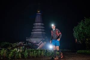 BIB: 123
                            <button type="button" onclick="openModal(22634704)" class="btn btn-primary btn-sm float-right btn-popup" data-toggle="modal" data-target=".modal-high-quality">
                        <i class="fas fa-shopping-cart"></i> Add to Cart
                    </button>
                                            <button type="button" onclick="isThisMe(22634704, true)" class="btn btn-success btn-sm float-right btn-popup btn-isme hidden" data-toggle="tooltip" data-placement="bottom" title="นี่คือรูปของคุณใช่ไหม คลิกที่นี่เพื่อเอาเข้าอัลบั้ม">
                        <i class="fas fa-plus"></i> Add to album
                    </button>
                    <button type="button" onclick="isThisMe(22634704, false)" class="btn btn-warning btn-sm float-right btn-popup btn-isnotme hidden">
                        <i class="fas fa-ban"></i> Remove from album
                    </button>