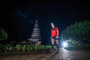 BIB: 
                            <button type="button" onclick="openModal(22634109)" class="btn btn-primary btn-sm float-right btn-popup" data-toggle="modal" data-target=".modal-high-quality">
                        <i class="fas fa-shopping-cart"></i> Add to Cart
                    </button>
                                            <button type="button" onclick="isThisMe(22634109, true)" class="btn btn-success btn-sm float-right btn-popup btn-isme hidden" data-toggle="tooltip" data-placement="bottom" title="นี่คือรูปของคุณใช่ไหม คลิกที่นี่เพื่อเอาเข้าอัลบั้ม">
                        <i class="fas fa-plus"></i> Add to album
                    </button>
                    <button type="button" onclick="isThisMe(22634109, false)" class="btn btn-warning btn-sm float-right btn-popup btn-isnotme hidden">
                        <i class="fas fa-ban"></i> Remove from album
                    </button>