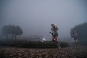 BIB: 
                            <button type="button" onclick="openModal(22635611)" class="btn btn-primary btn-sm float-right btn-popup" data-toggle="modal" data-target=".modal-high-quality">
                        <i class="fas fa-shopping-cart"></i> Add to Cart
                    </button>
                                            <button type="button" onclick="isThisMe(22635611, true)" class="btn btn-success btn-sm float-right btn-popup btn-isme hidden" data-toggle="tooltip" data-placement="bottom" title="นี่คือรูปของคุณใช่ไหม คลิกที่นี่เพื่อเอาเข้าอัลบั้ม">
                        <i class="fas fa-plus"></i> Add to album
                    </button>
                    <button type="button" onclick="isThisMe(22635611, false)" class="btn btn-warning btn-sm float-right btn-popup btn-isnotme hidden">
                        <i class="fas fa-ban"></i> Remove from album
                    </button>