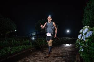 BIB: 
                            <button type="button" onclick="openModal(22635197)" class="btn btn-primary btn-sm float-right btn-popup" data-toggle="modal" data-target=".modal-high-quality">
                        <i class="fas fa-shopping-cart"></i> Add to Cart
                    </button>
                                            <button type="button" onclick="isThisMe(22635197, true)" class="btn btn-success btn-sm float-right btn-popup btn-isme hidden" data-toggle="tooltip" data-placement="bottom" title="นี่คือรูปของคุณใช่ไหม คลิกที่นี่เพื่อเอาเข้าอัลบั้ม">
                        <i class="fas fa-plus"></i> Add to album
                    </button>
                    <button type="button" onclick="isThisMe(22635197, false)" class="btn btn-warning btn-sm float-right btn-popup btn-isnotme hidden">
                        <i class="fas fa-ban"></i> Remove from album
                    </button>