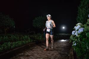 BIB: 113
                            <button type="button" onclick="openModal(22635232)" class="btn btn-primary btn-sm float-right btn-popup" data-toggle="modal" data-target=".modal-high-quality">
                        <i class="fas fa-shopping-cart"></i> Add to Cart
                    </button>
                                            <button type="button" onclick="isThisMe(22635232, true)" class="btn btn-success btn-sm float-right btn-popup btn-isme hidden" data-toggle="tooltip" data-placement="bottom" title="นี่คือรูปของคุณใช่ไหม คลิกที่นี่เพื่อเอาเข้าอัลบั้ม">
                        <i class="fas fa-plus"></i> Add to album
                    </button>
                    <button type="button" onclick="isThisMe(22635232, false)" class="btn btn-warning btn-sm float-right btn-popup btn-isnotme hidden">
                        <i class="fas fa-ban"></i> Remove from album
                    </button>